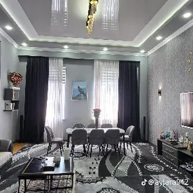 SATLYK ELITKA.13 TAPGYR.3 KOM.