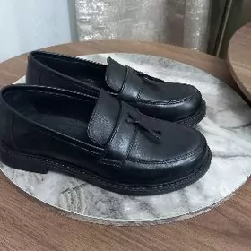 туфли мужские