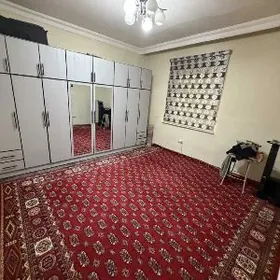 ПЛАНОВЫЙ ДОМ ХИТРОВКА