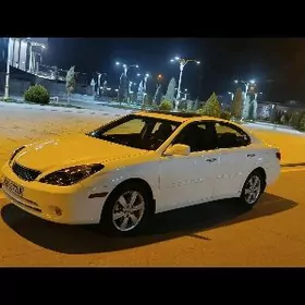 Lexus ES 330 2005