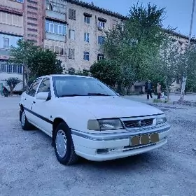 Opel Vectra 1994