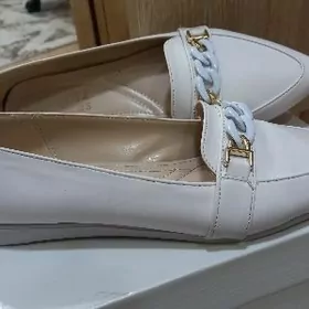 туфли женские