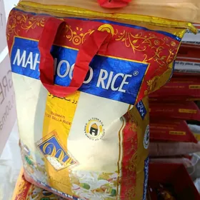 TUWI UN SEKER BELES POPKORN