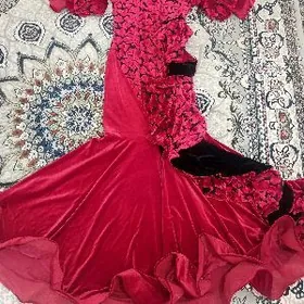 setka streci garylan