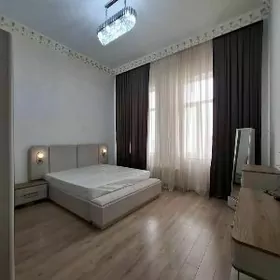 ЭЛИТКА ПО ЛЕНИНА 4 КОМНАТЫ