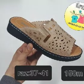 Arginal aýal şybbyklar SKOSKO