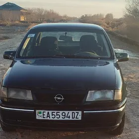 Opel Vectra 1994