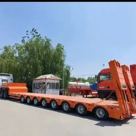 Kogel Euro Trailer 2026