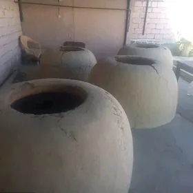 arenda pekarny coganly