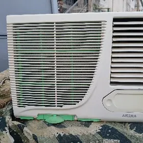 кондиционер