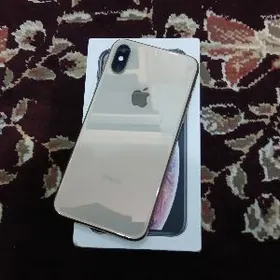 iphone xs