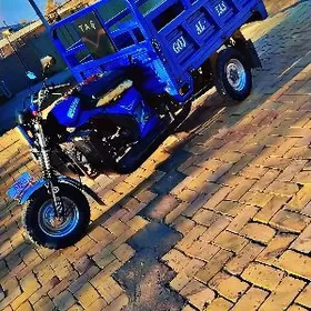 Fekon FK200-14G 2024