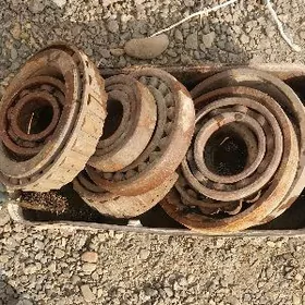 podşipnik подшипник