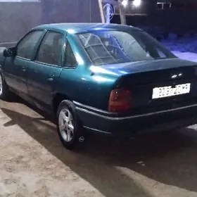 Opel Vectra 1995