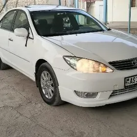 Toyota Camry 2003