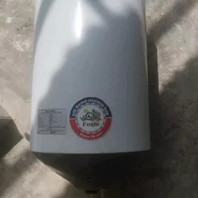 boyler 2020 yylynky 80 litr