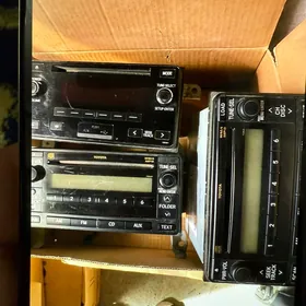 toyota prado mantifon