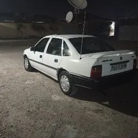 Opel Vectra 1992