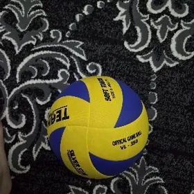 Top voleýbol orginal