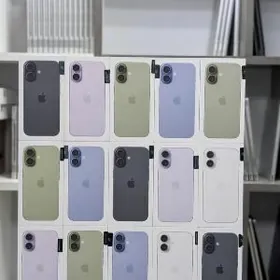 iphone 17 Kredit kredit