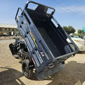 Fekon FK200-14G 2025