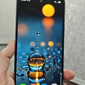 GALAXY A53 5G 8+8 128