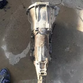 афтомат каропка