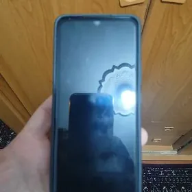 Redmi not 15pro 8/256