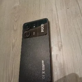 poco c65