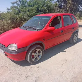 Opel Vita 1995