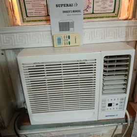 aynada goyulyan kandisaner