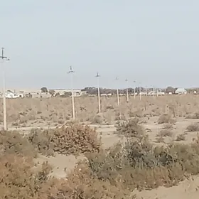 Beton Stalbolar Beton Stalbol