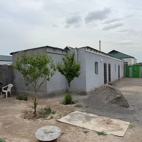 kwartira квартира