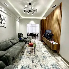 USSA REMONT KWARTIRA