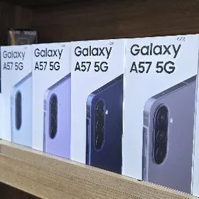 Samsung A57 Kredit Kredit A57