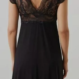 Ночнушка женская