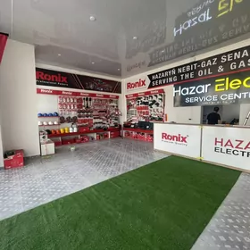 требуется продавец