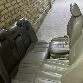 awalon sideniya duty