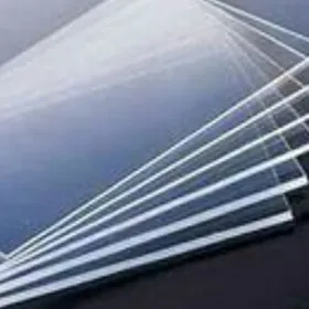 akril plasmas ayna orgsteklo