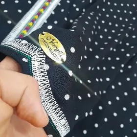 koynek tikyan 🫶🏻