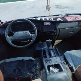 Toyota Town Ace 1994