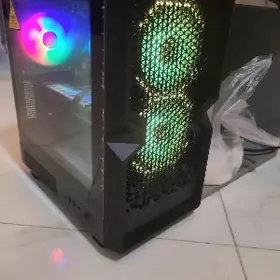 i5-4gen-Rx580-8GB-Ram16Gb