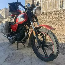 Fekon FK200-14G 2015