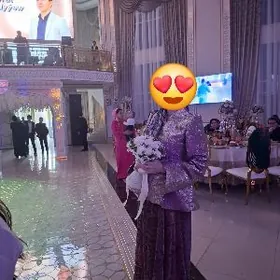 pombarh koynek usti parcha