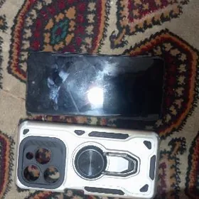 Tekno Spark 20c 4+4 128