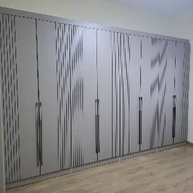 MEBEL ️️️ ŞKAF MEBIL