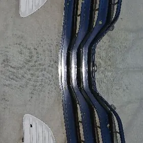 abrisowka, tumannik kriska