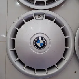 ✅BMW KALPAK 15✅