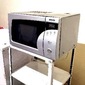 микраволновая mikrawalnowka