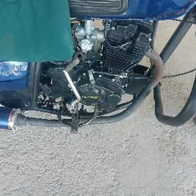 Fekon FK200-14G 2020